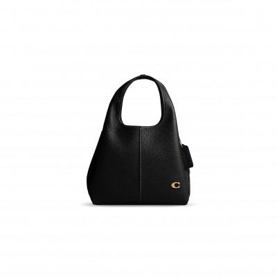 COACH OUTLET LANA SHOULDER BAG CM545 (31*22*13cm)